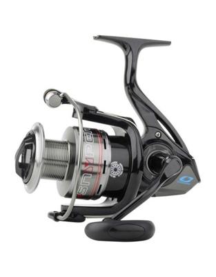 Cresta Cresta Snyper 5000 Reel