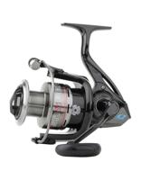 Cresta Cresta Snyper 5000 Reel