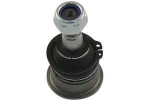 Fuseekogel SBJ6508