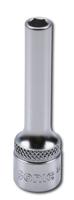 Dop 3/8", 6-kant lang 9mm 2256309