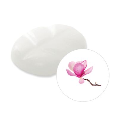Scentchips® Magnolia geurchips