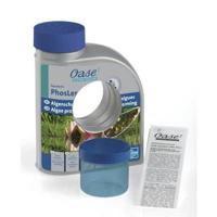 Oase Living Water Oase AquaActiv PhosLess Direct 500 ml