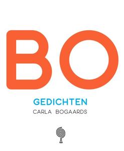 Bo (Paperback)