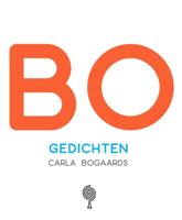 Bo (Paperback)