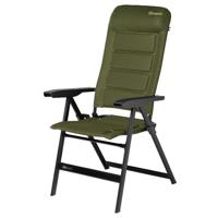 Dukdalf - Brillante Campingstoel