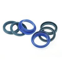 ENDURO BEARINGS Enduro dichting vork rock shox ø 32 mm boxxer/pike/reba