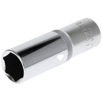 Gedore RED R61001814 3300312 Dopsleutelinzetstuk Metrisch, Inch 1/2 (12.5 mm) 1 stuks