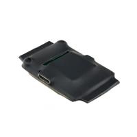 Micro Afluister GSM Zender - Mini formaat - 3 Dagen Batterij