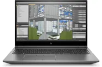HP Fury 15 G7 - HP Fury 15 G7 · i9-10885H · 32GB · NVIDIA Quadro T2000 · 512GB