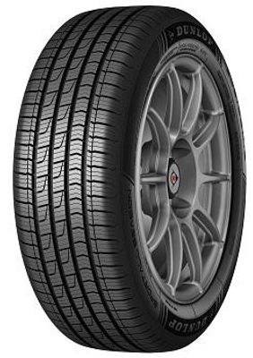 Dunlop Sport all season xl 175/65 R14 86H DU1756514HSPRTASXL