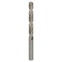 Bosch Accessories 2608585524 HSS Metaal-spiraalboor 10.3 mm Gezamenlijke lengte 133 mm Geslepen DIN 338 Cilinderschacht 5 stuk(s) - thumbnail