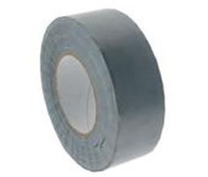 Falcon Eyes Gaffer Tape Grijs 5 cm x 50 m