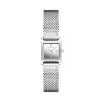 Horlogeband Michael Kors MK4961 Staal 15mm