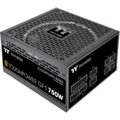 Thermaltake Toughpower GF A3 750W 80+ Gold full modulair