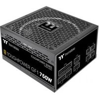 Thermaltake TOUGHPOWER GF A3 power supply unit 750 W 24-pin ATX ATX Zwart - thumbnail