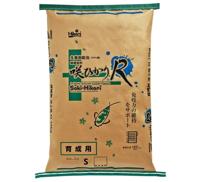 Saki Hikari Saki Hikari R Balance Small 15kg