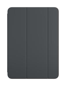 Apple Smart Folio voor 11-inch iPad Pro (M4) - Zwart tablethoes