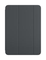 Apple Smart Folio voor 11-inch iPad Pro (M4) - Zwart tablethoes - thumbnail