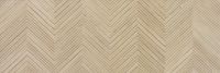 Wandtegel Baldocer Larchwood 40x120x1 cm Zig Alder 1,44M2