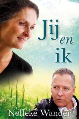 Eredienst aan huis - Huib de Vries - ebook