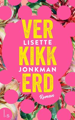 Verkikkerd (Paperback)