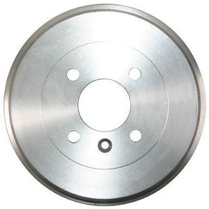 Remtrommel 2508S