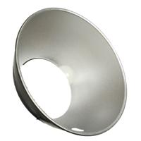 Falcon Eyes Standaard Reflector 20 cm