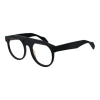 Heren Brillenframe Yohji Yamamoto YY1032 52002