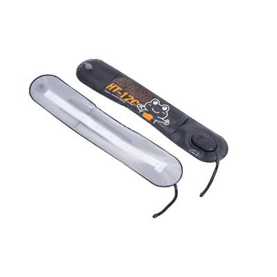 Aparo rgbww led air tube ht-12c