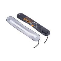 Aparo rgbww led air tube ht-12c