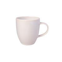 LIKE BY VILLEROY & BOCH - Crafted Cotton - Beker 0,35l - thumbnail