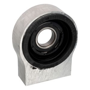 middenlager cardanas 107580