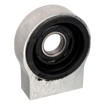 middenlager cardanas 107580