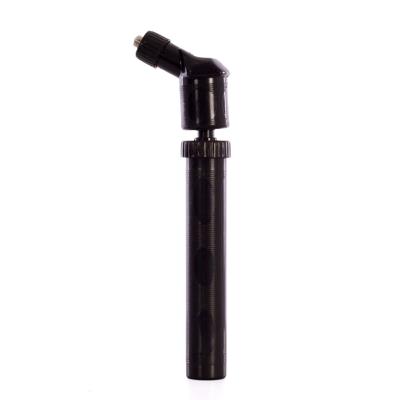 DOUBLE ACTION PUMP DELUXE