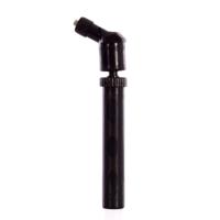 DOUBLE ACTION PUMP DELUXE