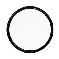 B+W 1066127, 010 UV MRC Nano XS-Pro Digital 86 ES