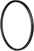 CONTEC Ct rim zen 26 26" 21-559 32h sv black