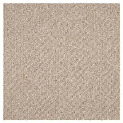 - 50x50cm - Van Heugten Tapijttegels