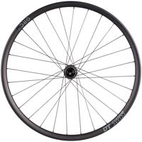 DT swiss grc log classic 25 28" cl sram xdr rear wheel