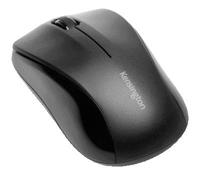 Kensington Draadloze ValuMouse