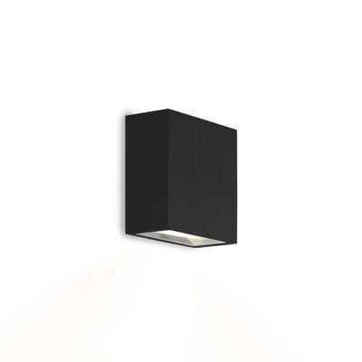 Wever & Ducre - Central 1.0 Wandlamp