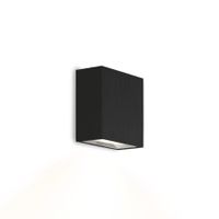Wever & Ducre - Central 1.0 Wandlamp