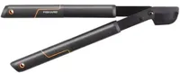 Fiskars Singlestep takkenschaar 50cm