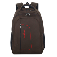 DXRacer Gaming rugzak bruin DXRacer Gaming rugzak bruin