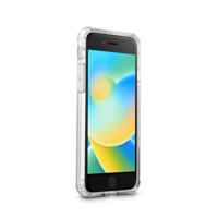 Hama Extreme Protect mobiele telefoon behuizingen 11,9 cm (4.7") Hoes Transparant - thumbnail
