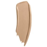 NYX Professional Makeup Professional Makeup Can't Stop Won't Stop Full Coverage Foundation - Buff CSWSF10 - Foundation - 30 ml - thumbnail