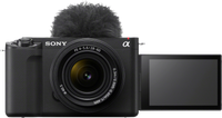 Sony ZV-E1 + FE 28-60mm f/4-5.6 - thumbnail