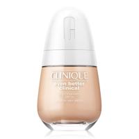 Clinique Even Better Clinical Serum Foundation CN08 Linen - 30ml Clinique Even Better Clinical Serum Foundation CN08 Linen - 30ml