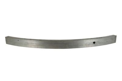 Drager, bumper 5502003538940P