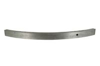 Drager, bumper 5502003538940P